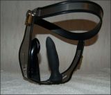 total plus plug.jpg
398x342
78 KB
Filetype: picture